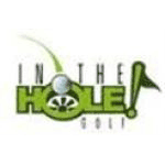 In The Hole Golf Coupons