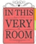 In This Very Room Coupons