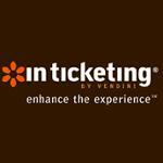 In Ticketing Coupons