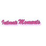 Intimate Moments Coupons