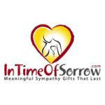 InTimeOfSorrow Coupons