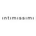 Intimissimi Coupons