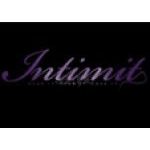 Intimit Coupons