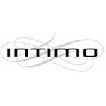 Intimo Coupons