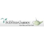 Into The Scented Garden Coupons