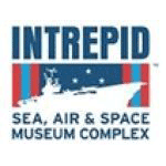 Intrepid Sea-Air-Space Museum Coupons