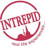 Intrepid Travel Australia Coupons