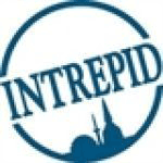 Intrepid Travel Coupons