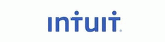 Intuit Checks Coupon Code & Promo Codes Coupons