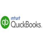 Quickbooks Checks & Supplies Coupons