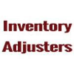 Inventory Adjusters Coupons