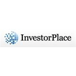 Investor Place Coupons