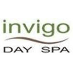 Invigo Day Spa Coupons