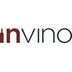 Invino Coupons