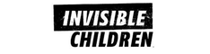 Invisible Children Coupons