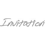 Invitation UK Coupons