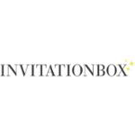 InvitationBox Coupons