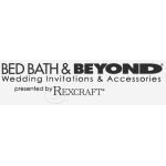 Bed, Bath And Beyond Invitations Coupons