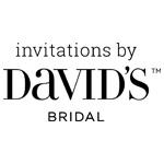 Invitations By David's Bridal Coupons