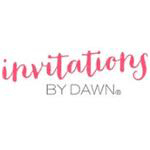 Invitations By Dawn Coupons