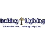 Invitinglighting Coupons