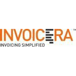 Invoicera Coupons