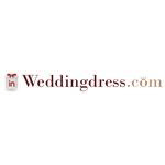 InWeddingDress Coupons