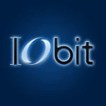 Iobit Coupons