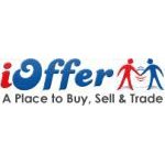 IOffer.com Coupons