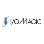 Iomagic Coupons