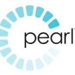 Ionicpearl.com Coupons