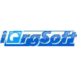 IOrgSoft Coupons