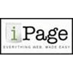 IPage Web Hosting Coupons