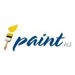 IPaint US Coupons