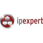 IPExpert Coupons