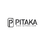 PITAKA Coupons