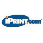 IPrint Coupons