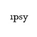 Ipsy Coupons