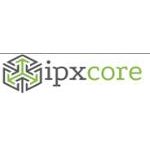 IPXcore Coupons