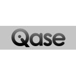 Iqase.com/ Coupons