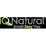 IQ Natural Coupons