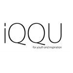 IQQU Beauty International Coupons