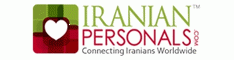 Iranian Personals Coupons