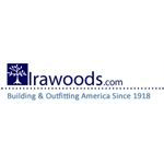 Irawoods.com Coupons