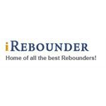 Rebounder Coupons