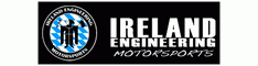 Ireland Engineering Motorsports Coupons Coupons