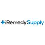 IRemedySupply Coupons