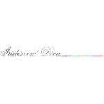 Iridescent Diva UK Coupons