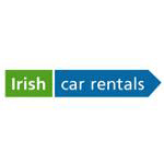 Irish Car Rentals Coupons