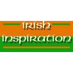 Irish Inspiration Coupons